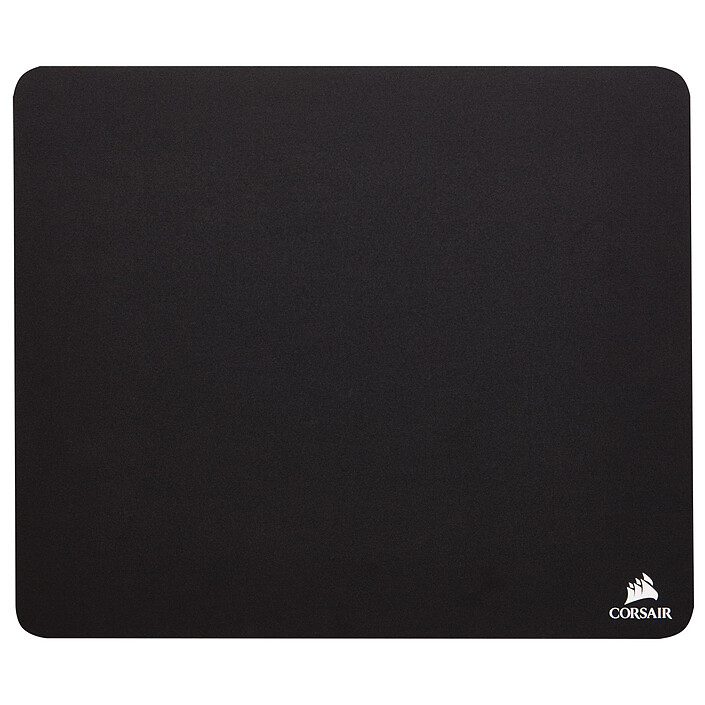 Tapis de souris