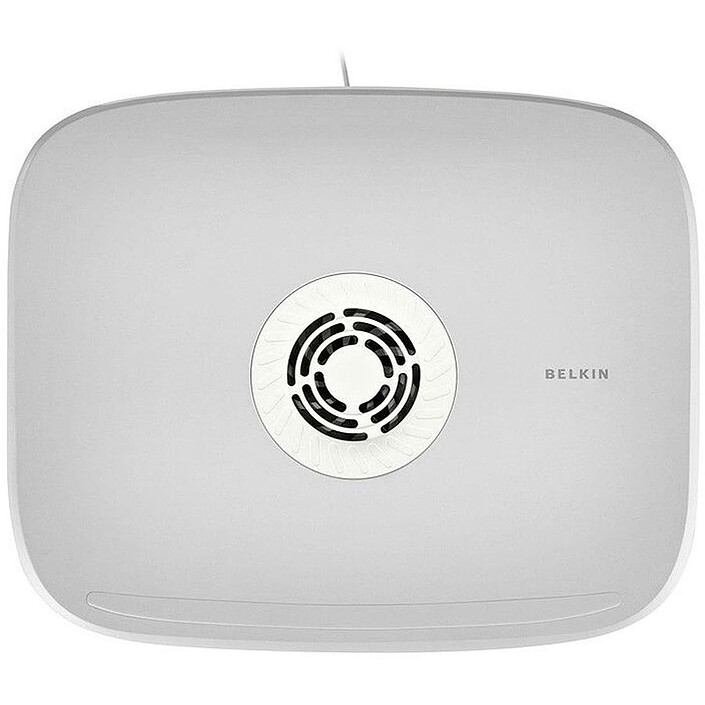Belkin F5L041BT
