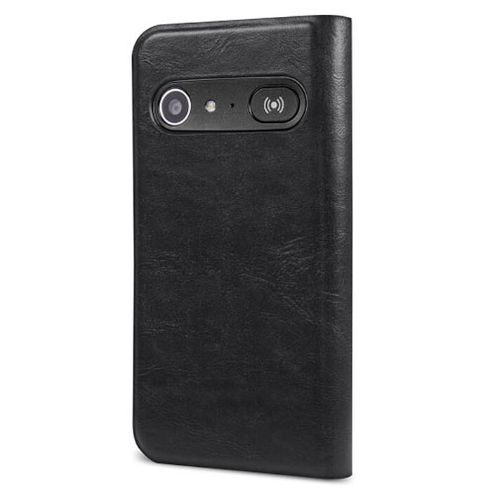 Acheter Doro Flip Cover Noir 8040