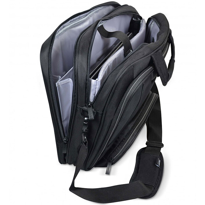 PORT Designs Manhattan Toploading Backfile 10/13" pas cher