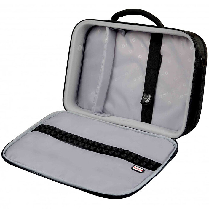 PORT Designs Manhattan Clamshell Backfile economico