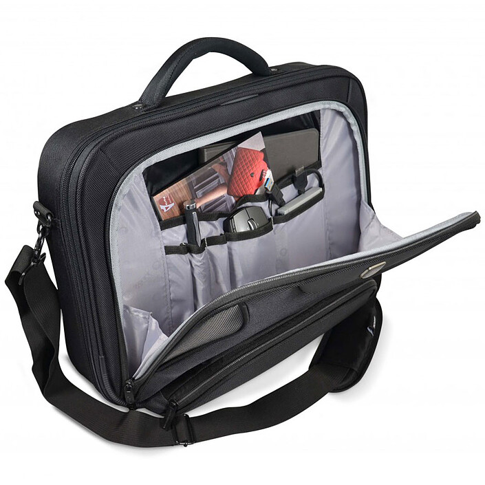 Acquista PORT Designs Manhattan Clamshell Backfile