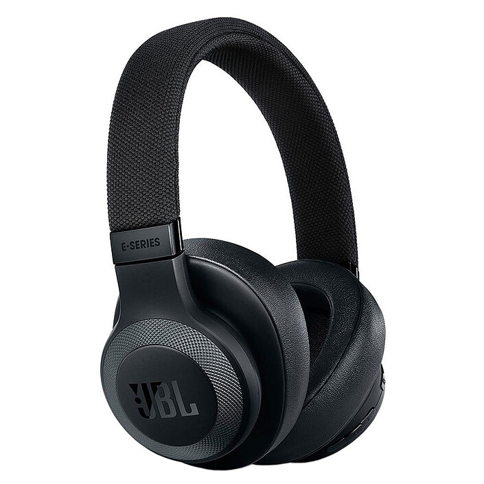 JBL E65BTNC