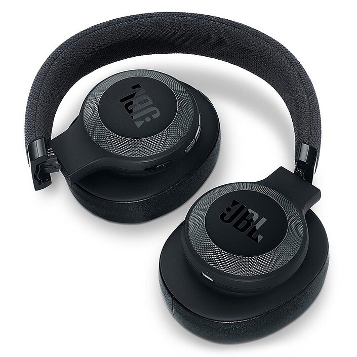 JBL E65BTNC a bajo precio