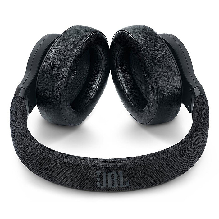Comprar JBL E65BTNC