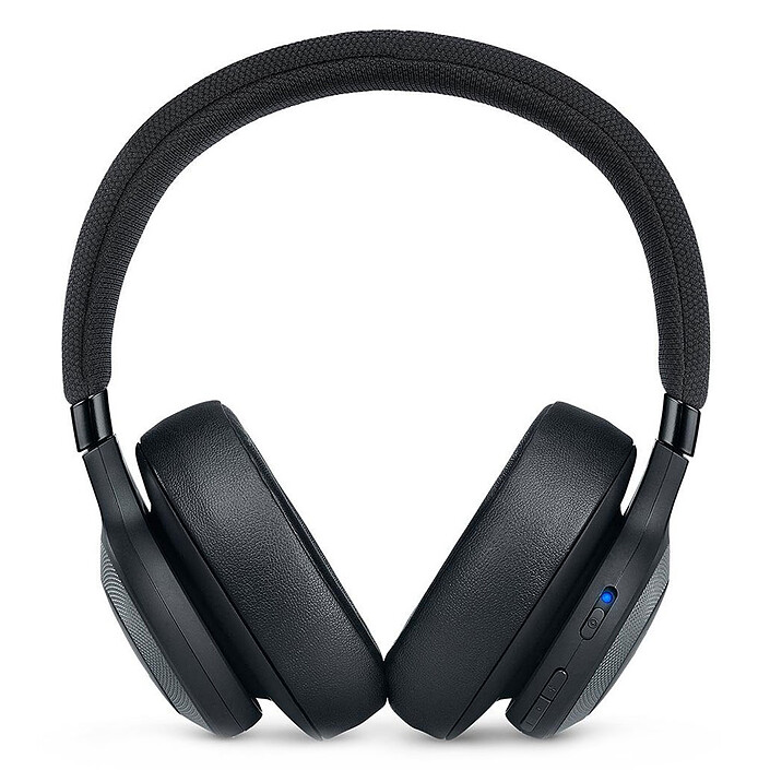 Opiniones sobre JBL E65BTNC