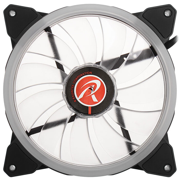 Ventilateur boîtier