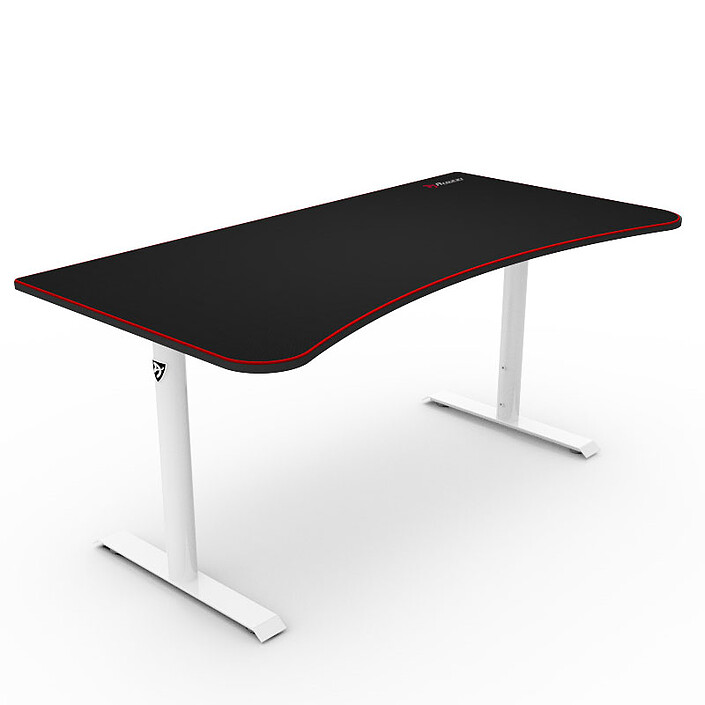 Arena Arozzi (bianco)