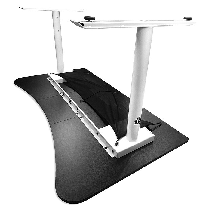 Acquista Arena Arozzi (bianco)