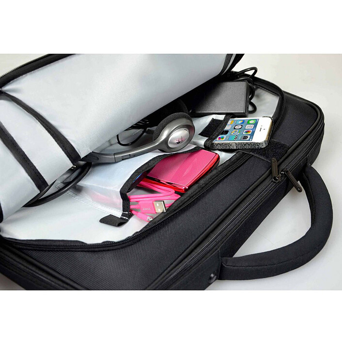 PORT Designs Courchevel Clamshell 17.3" pas cher