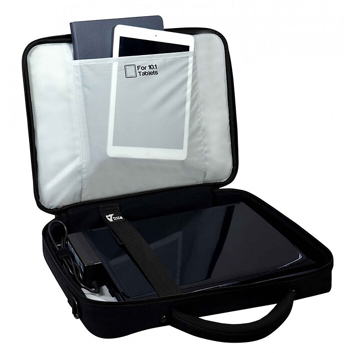 Acheter PORT Designs Courchevel Clamshell 17.3"