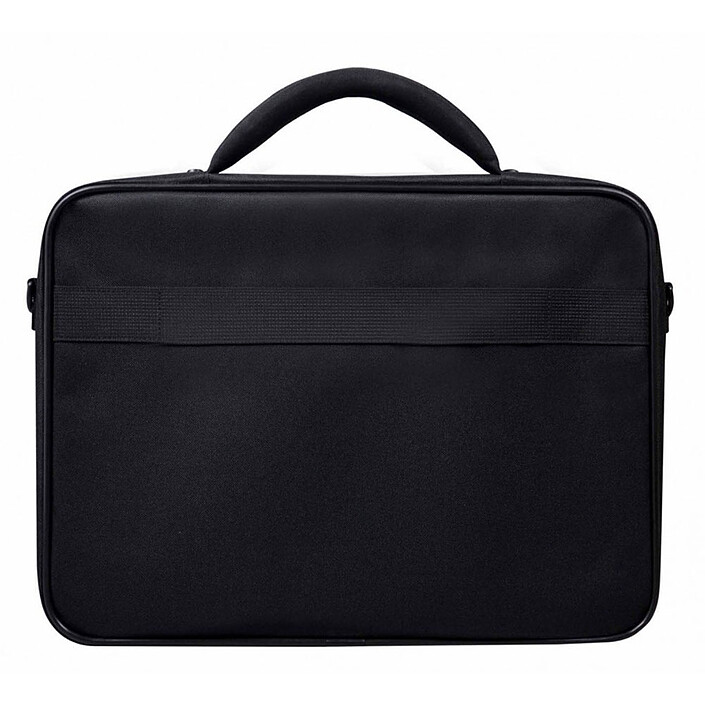 Avis PORT Designs Courchevel Clamshell 17.3"