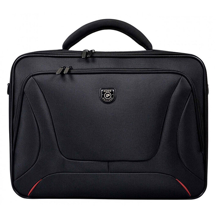 Sac, sacoche, housse