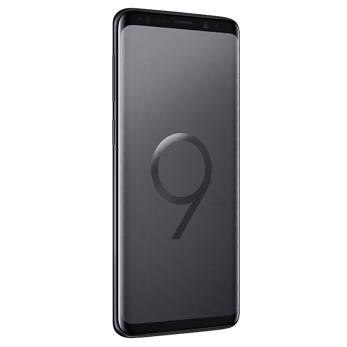 Smartphone reconditionné