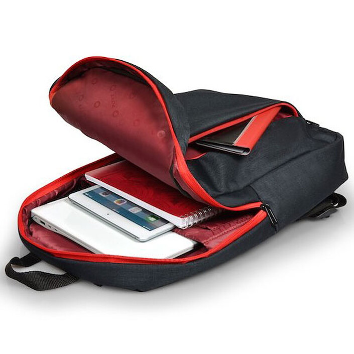 Acheter PORT Designs Portland Backpack