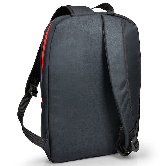 Avis PORT Designs Portland Backpack