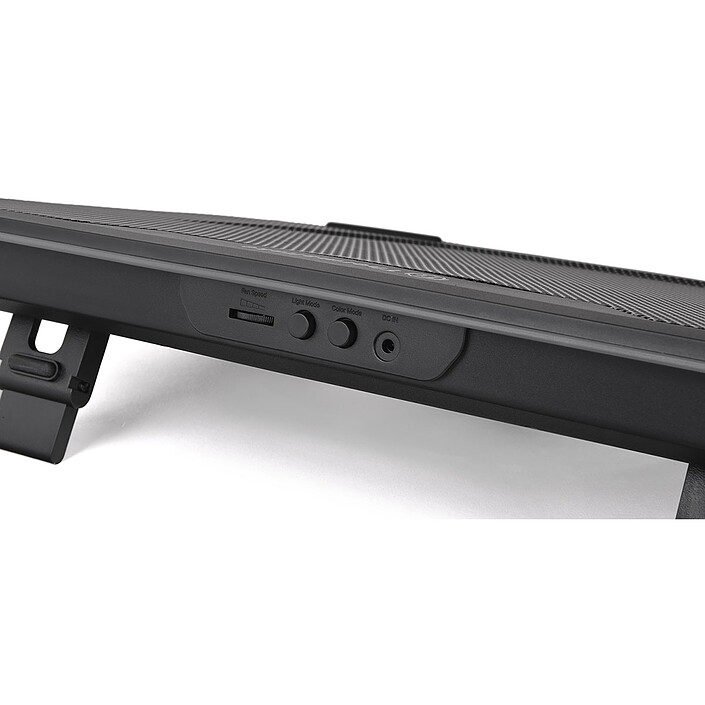 Thermaltake Massive 20 RGB Noir pas cher