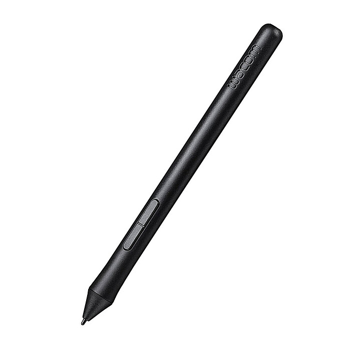 Penna Wacom Intuos