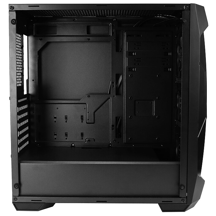 Acheter Antec DF500 RGB