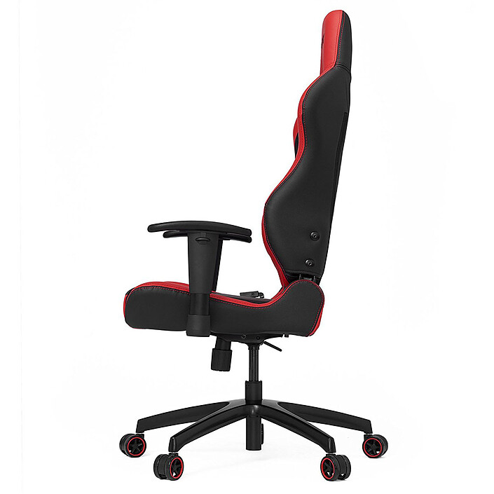 Acheter Vertagear Racing SL2000 (noir/rouge)