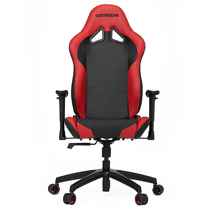 Fauteuil gamer