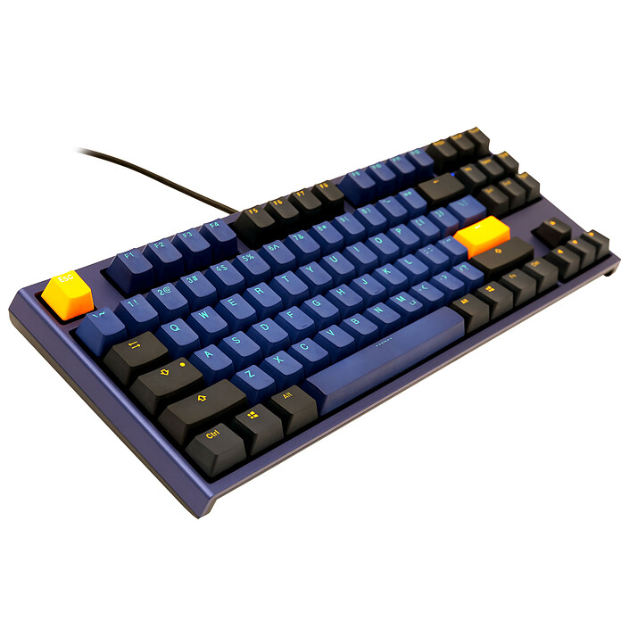 Clavier PC