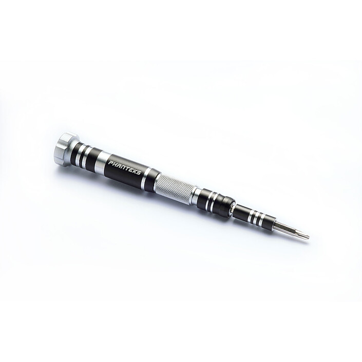 Acheter Phanteks Computer Tool Kit