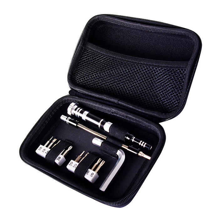 Phanteks Computer Tool Kit