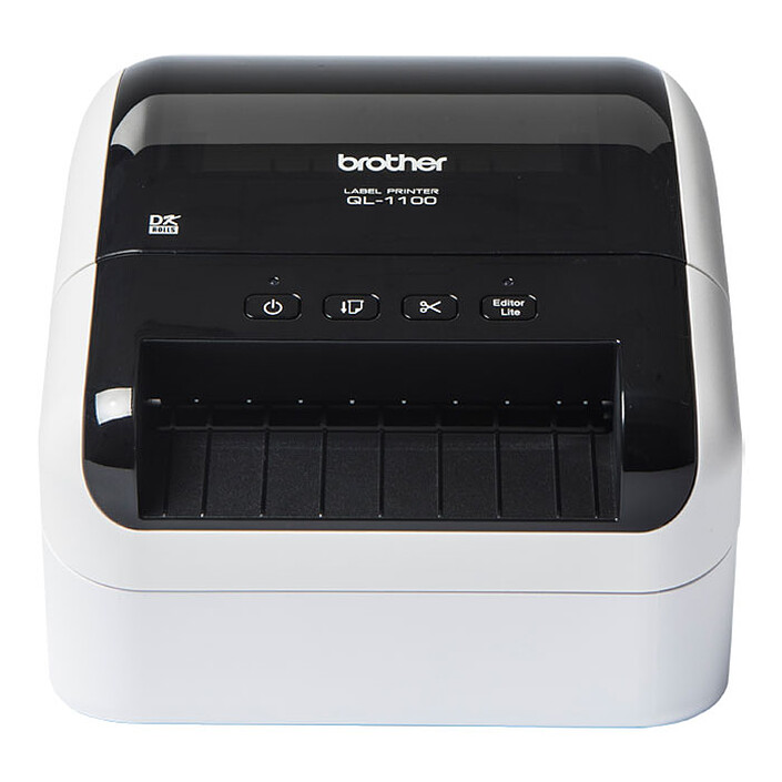 Brother QL-1100