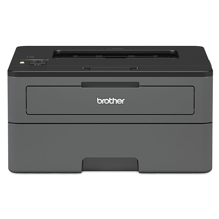 Brother HL-L2375DW