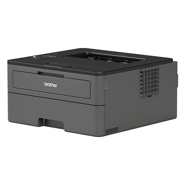 Acquista Brother HL-L2375DW + Toner extra