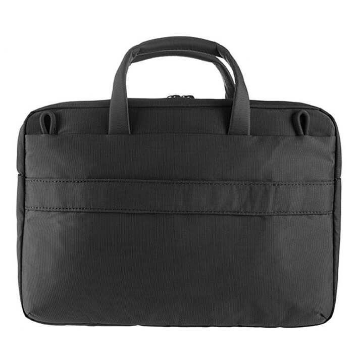 Avis Tucano Work_Out 3 Slim Bag (noir)
