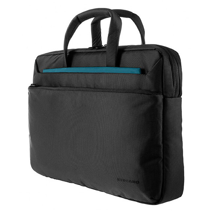 Sac, sacoche, housse