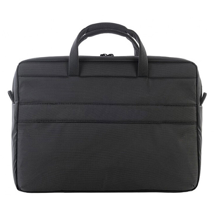 Tucano Work_Out 3 Pop-up (noir) pas cher