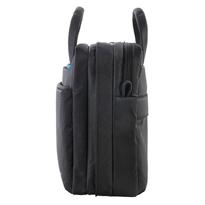 Avis Tucano Work_Out 3 Pop-up (noir)