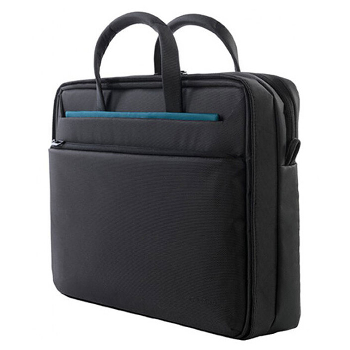 Sac, sacoche, housse