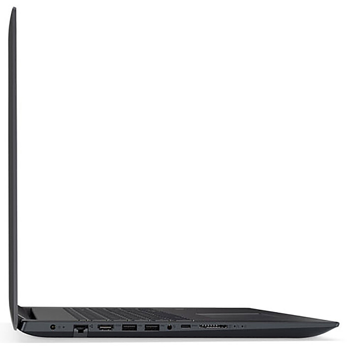 Acheter Lenovo V320-17IKB Gris (81B6000FFR)