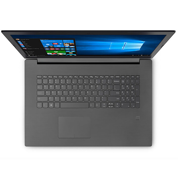 PC portable