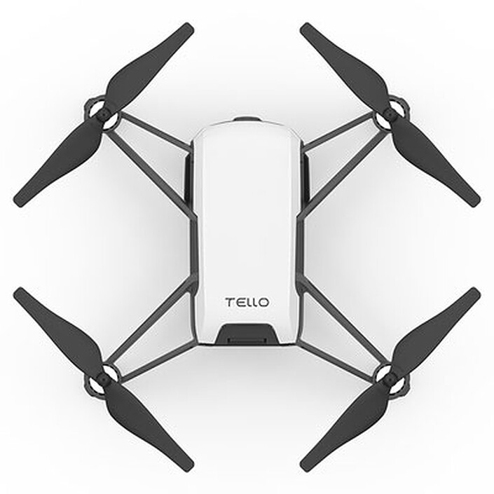 Comprar DJI Ryze Tello