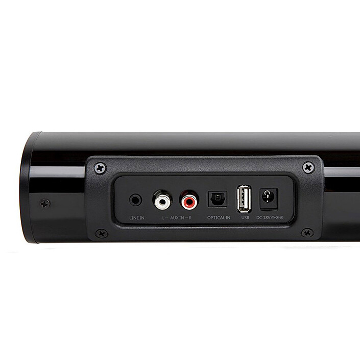 Avis AVerMedia AS510