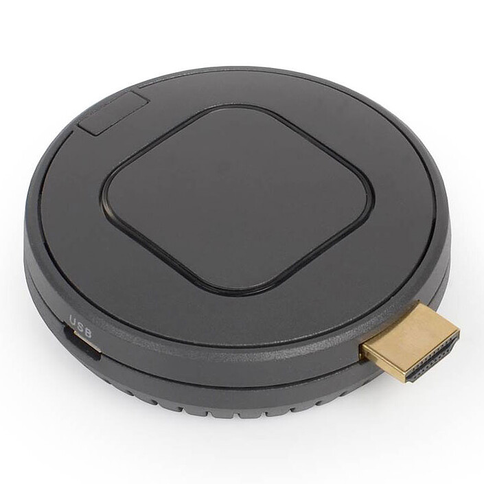 Optoma QuickCast Transmitter