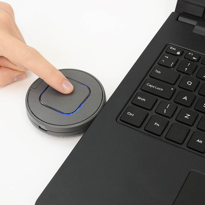 Projector accessories