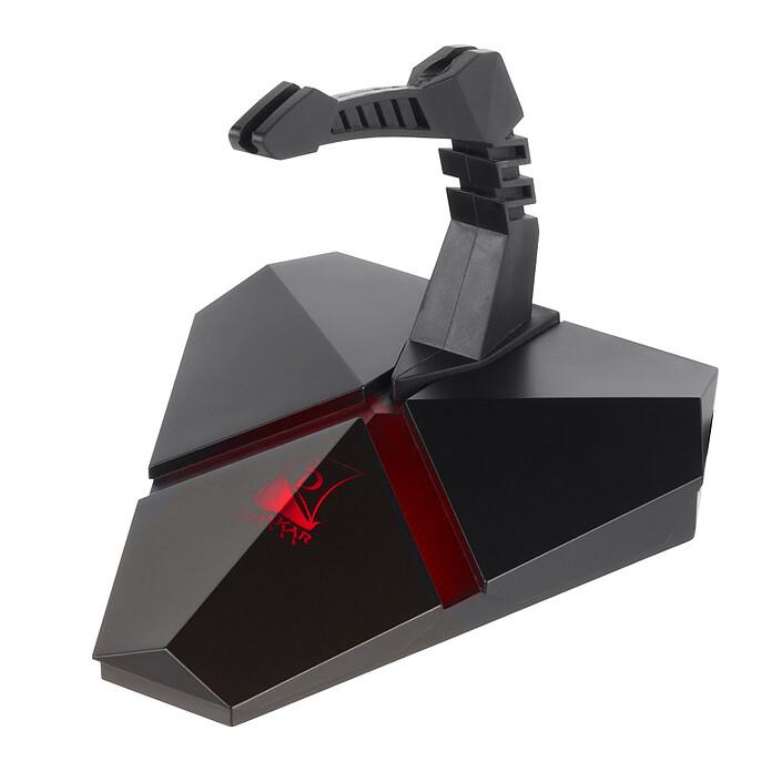 Konix Drakkar Bungee