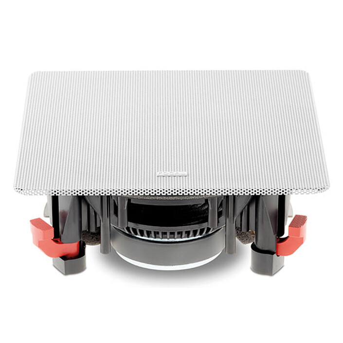 Avis Focal 100 ICW 6