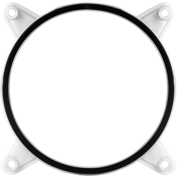 Acheter Silverstone FG142