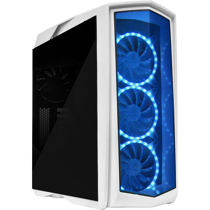 Avis Silverstone FG142