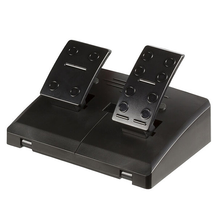 Avis Konix Drakkar Styri