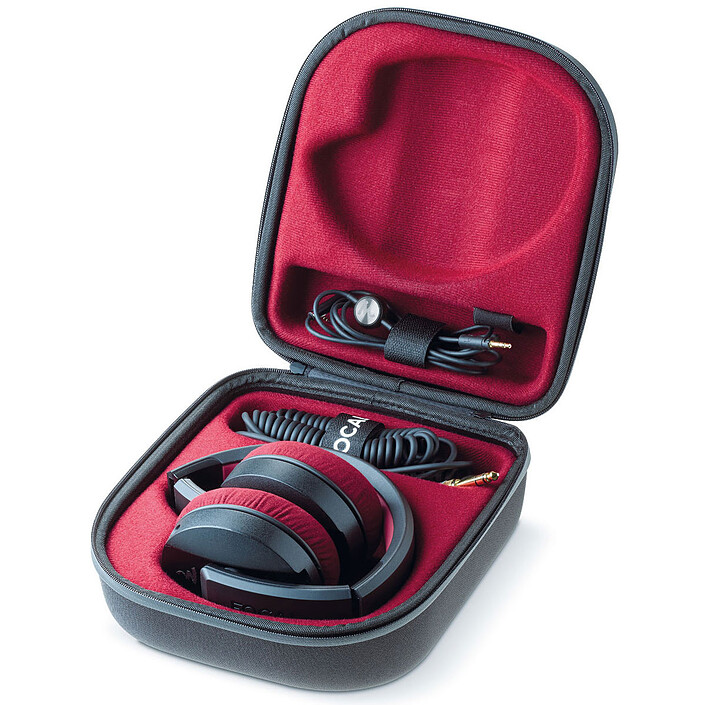 Buy Focal Listen Pro