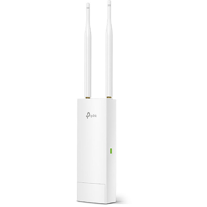 TP-LINK Auranet CAP300-Outdoor