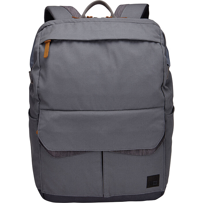 Sac, sacoche, housse